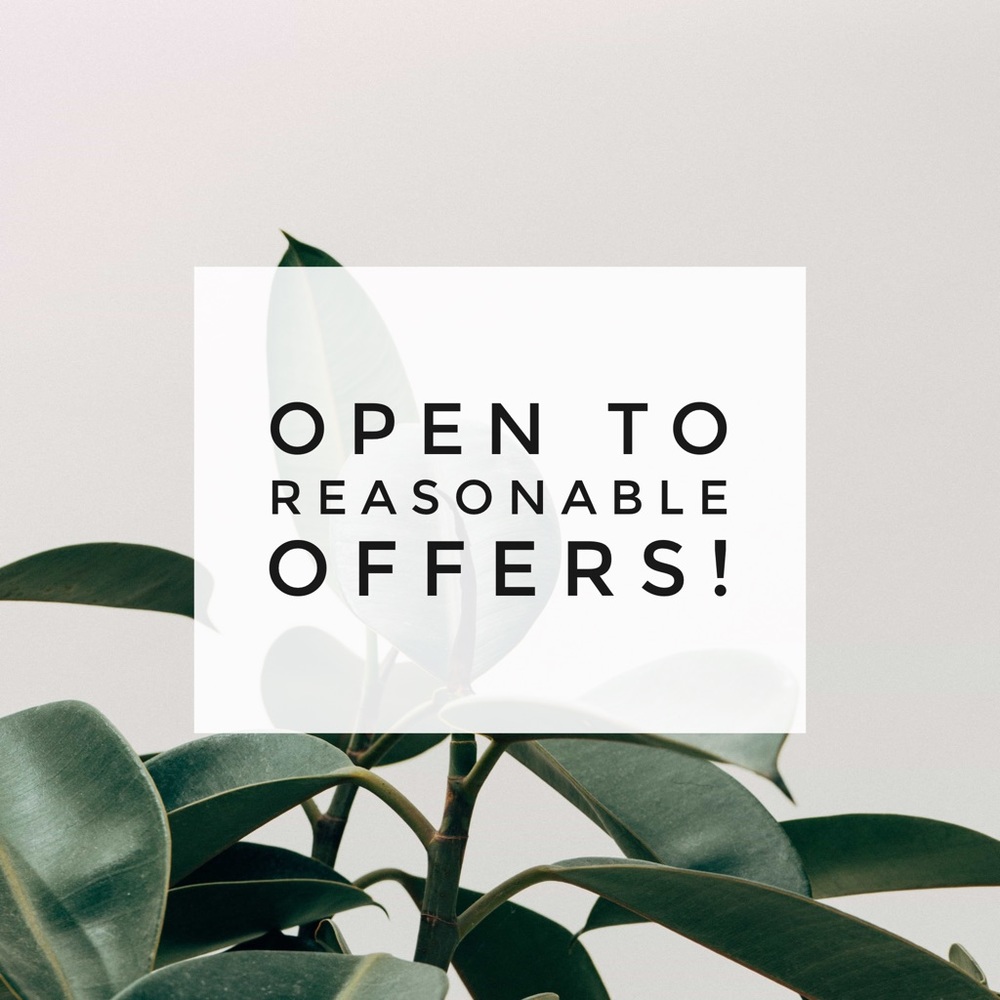 Summer Sale